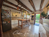Ma-Cabane - Vente Maison VAL DES PRES, 133 m²