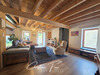 Ma-Cabane - Vente Maison VAL DES PRES, 133 m²