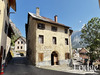 Ma-Cabane - Vente Maison Val-des-Prés, 300 m²