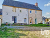 Ma-Cabane - Vente Maison Val-du-Layon, 136 m²