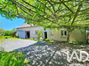 Ma-Cabane - Vente Maison Val-du-Layon, 73 m²