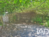 Ma-Cabane - Vente Maison Val-du-Layon, 73 m²