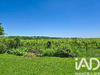 Ma-Cabane - Vente Maison Val-du-Layon, 73 m²