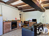 Ma-Cabane - Vente Maison Val-du-Layon, 73 m²