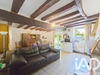 Ma-Cabane - Vente Maison Val-du-Layon, 73 m²