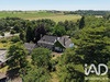 Ma-Cabane - Vente Maison Val-du-Layon, 380 m²