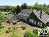 Ma-Cabane - Vente Maison Val-du-Layon, 380 m²