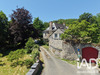 Ma-Cabane - Vente Maison Val-du-Layon, 380 m²
