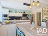 Ma-Cabane - Vente Maison Val-du-Layon, 124 m²