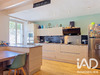 Ma-Cabane - Vente Maison Val-du-Layon, 124 m²