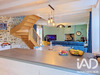 Ma-Cabane - Vente Maison Val-du-Layon, 124 m²
