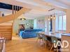 Ma-Cabane - Vente Maison Val-du-Layon, 124 m²