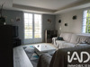 Ma-Cabane - Vente Maison Val-du-Layon, 190 m²