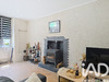 Ma-Cabane - Vente Maison Val-du-Layon, 77 m²