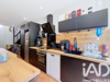 Ma-Cabane - Vente Maison Val-du-Layon, 77 m²