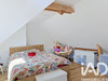 Ma-Cabane - Vente Maison Val-du-Layon, 77 m²