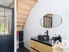 Ma-Cabane - Vente Maison Val-du-Layon, 77 m²