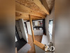 Ma-Cabane - Vente Maison Val-du-Layon, 261 m²