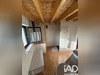 Ma-Cabane - Vente Maison Val-du-Layon, 261 m²