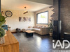 Ma-Cabane - Vente Maison Val-du-Layon, 124 m²