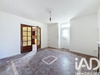 Ma-Cabane - Vente Maison Val-du-Layon, 121 m²