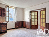 Ma-Cabane - Vente Maison Val-du-Layon, 121 m²