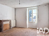Ma-Cabane - Vente Maison Val-du-Layon, 121 m²