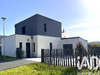 Ma-Cabane - Vente Maison Val-du-Layon, 122 m²