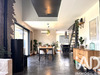 Ma-Cabane - Vente Maison Val-du-Layon, 122 m²