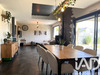 Ma-Cabane - Vente Maison Val-du-Layon, 122 m²