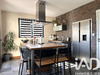 Ma-Cabane - Vente Maison Val-du-Layon, 122 m²