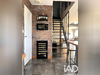 Ma-Cabane - Vente Maison Val-du-Layon, 122 m²