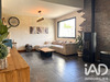 Ma-Cabane - Vente Maison Val-du-Layon, 122 m²