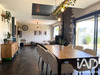Ma-Cabane - Vente Maison Val-du-Layon, 122 m²