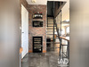 Ma-Cabane - Vente Maison Val-du-Layon, 122 m²