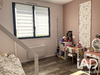Ma-Cabane - Vente Maison Val-du-Layon, 122 m²