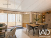 Ma-Cabane - Vente Maison Val-du-Layon, 182 m²