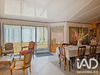 Ma-Cabane - Vente Maison Val-du-Layon, 182 m²