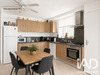 Ma-Cabane - Vente Maison Val-du-Layon, 182 m²
