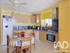 Ma-Cabane - Vente Maison Val-du-Layon, 182 m²