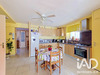 Ma-Cabane - Vente Maison Val-du-Layon, 182 m²