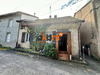 Ma-Cabane - Vente Maison Val-et-Châtillon, 90 m²