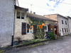 Ma-Cabane - Vente Maison Val-et-Châtillon, 90 m²