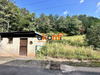 Ma-Cabane - Vente Maison Val-et-Châtillon, 90 m²