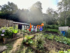 Ma-Cabane - Vente Maison Val-et-Châtillon, 90 m²