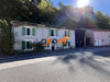 Ma-Cabane - Vente Maison Val-et-Châtillon, 115 m²