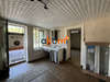 Ma-Cabane - Vente Maison Val-et-Châtillon, 115 m²