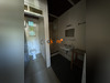 Ma-Cabane - Vente Maison Val-et-Châtillon, 115 m²
