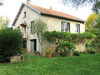 Ma-Cabane - Vente Maison Valady, 81 m²