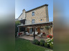 Ma-Cabane - Vente Maison VALADY, 50 m²